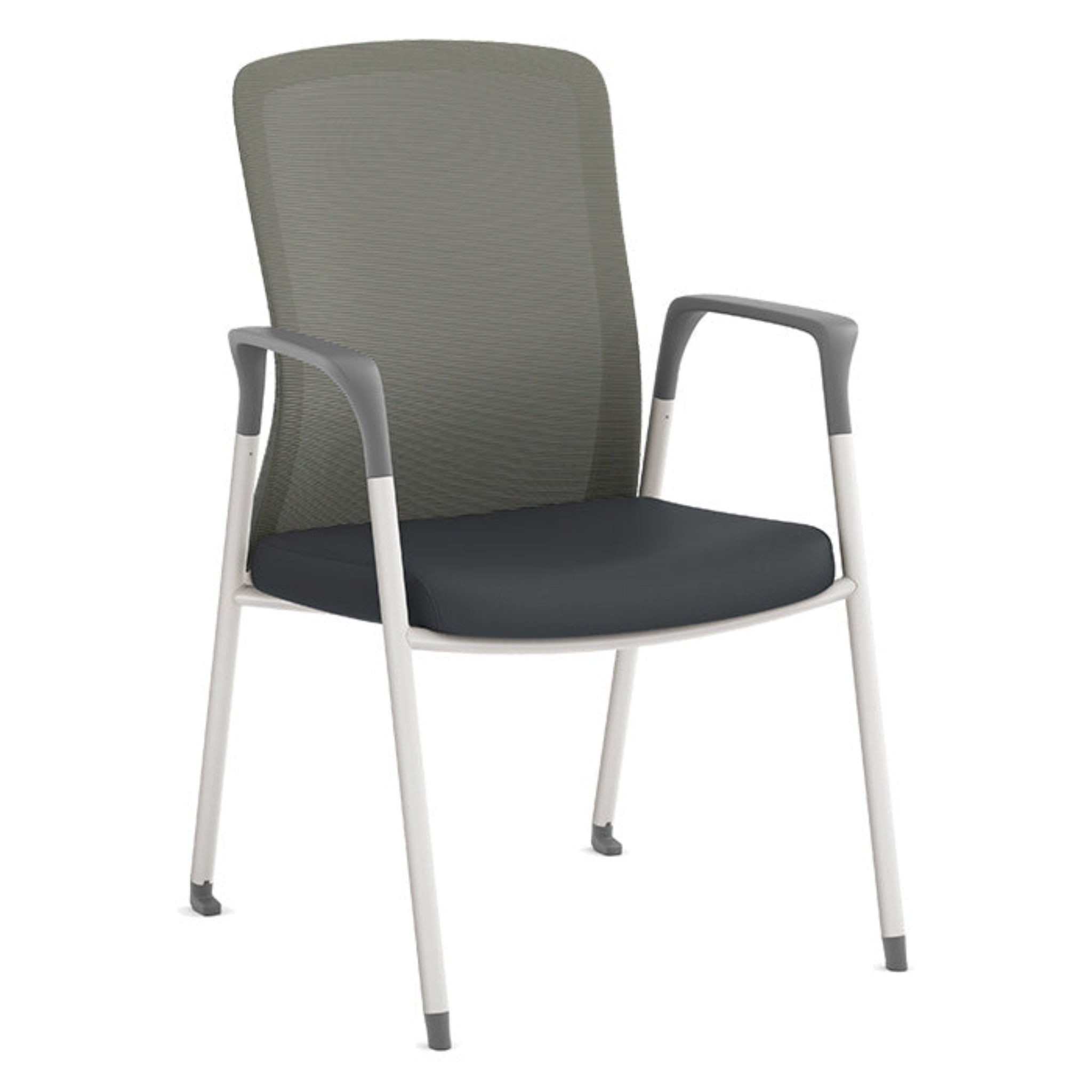 Fortis Series Guest Chair