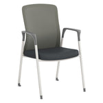 Fortis Series Guest Chair