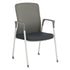 Fortis Series Guest Chair