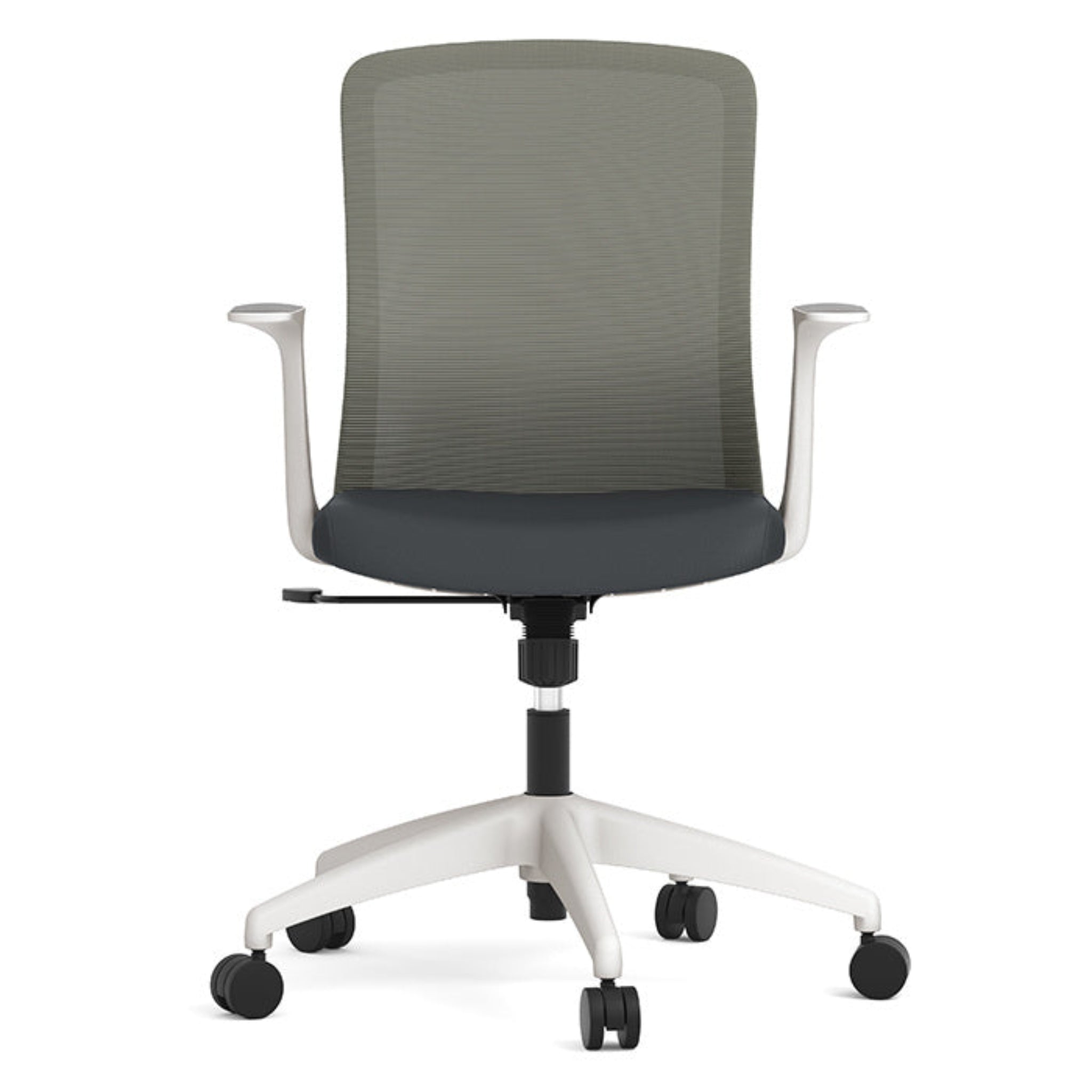 Fortis Series Task Chair