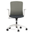 Fortis Series Task Chair