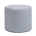 Jaxx Mallo Pouf