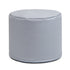 Jaxx Mallo Pouf