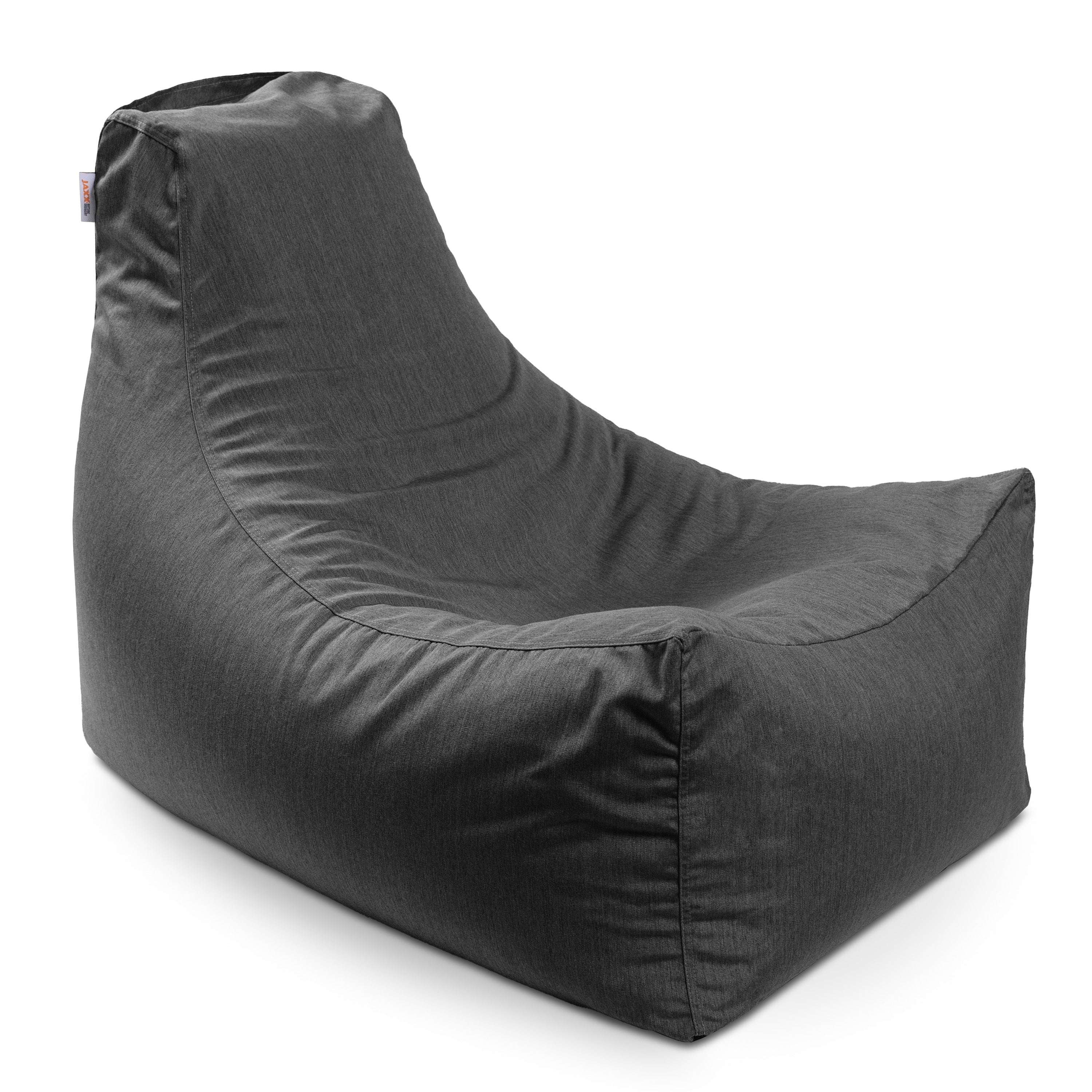 Jaxx Juniper Outdoor Bean Bag Patio Chair