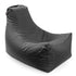 Jaxx Juniper Outdoor Bean Bag Patio Chair