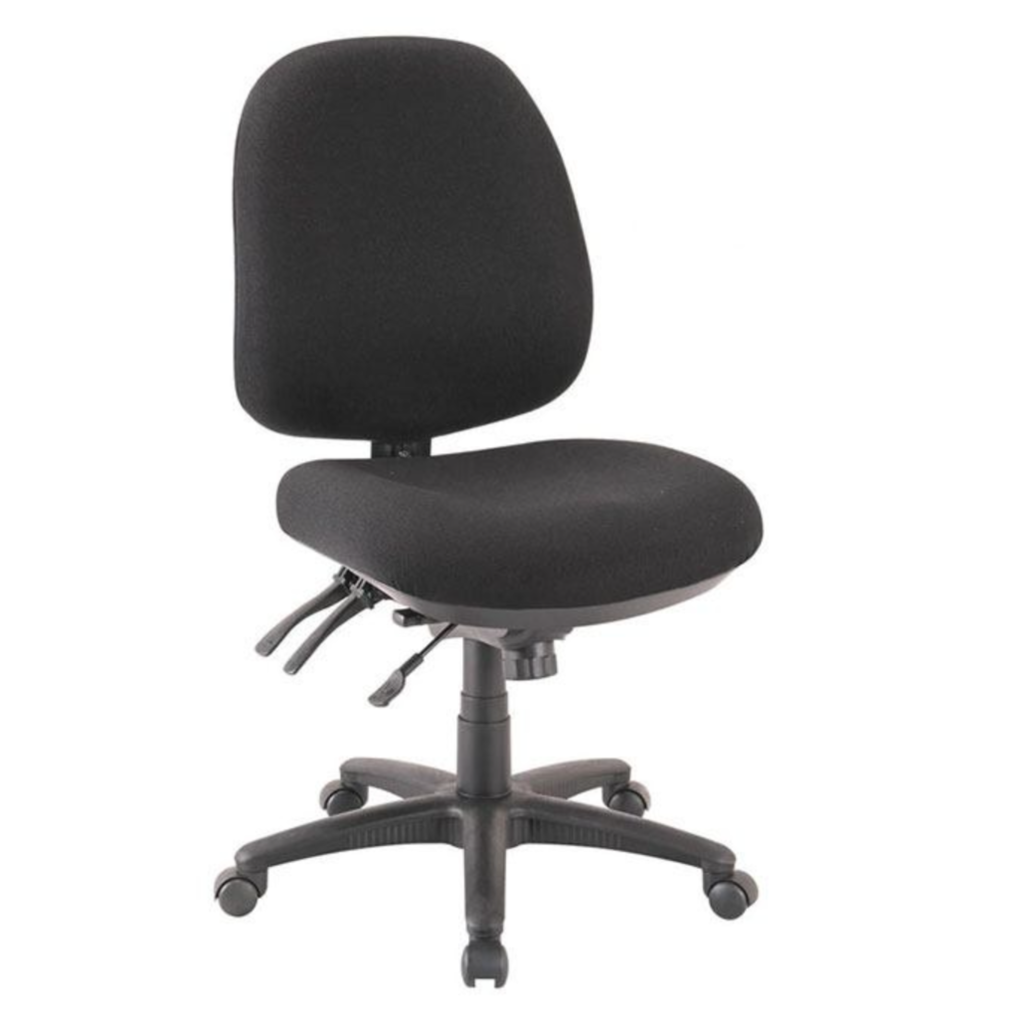 Globe Task Chair