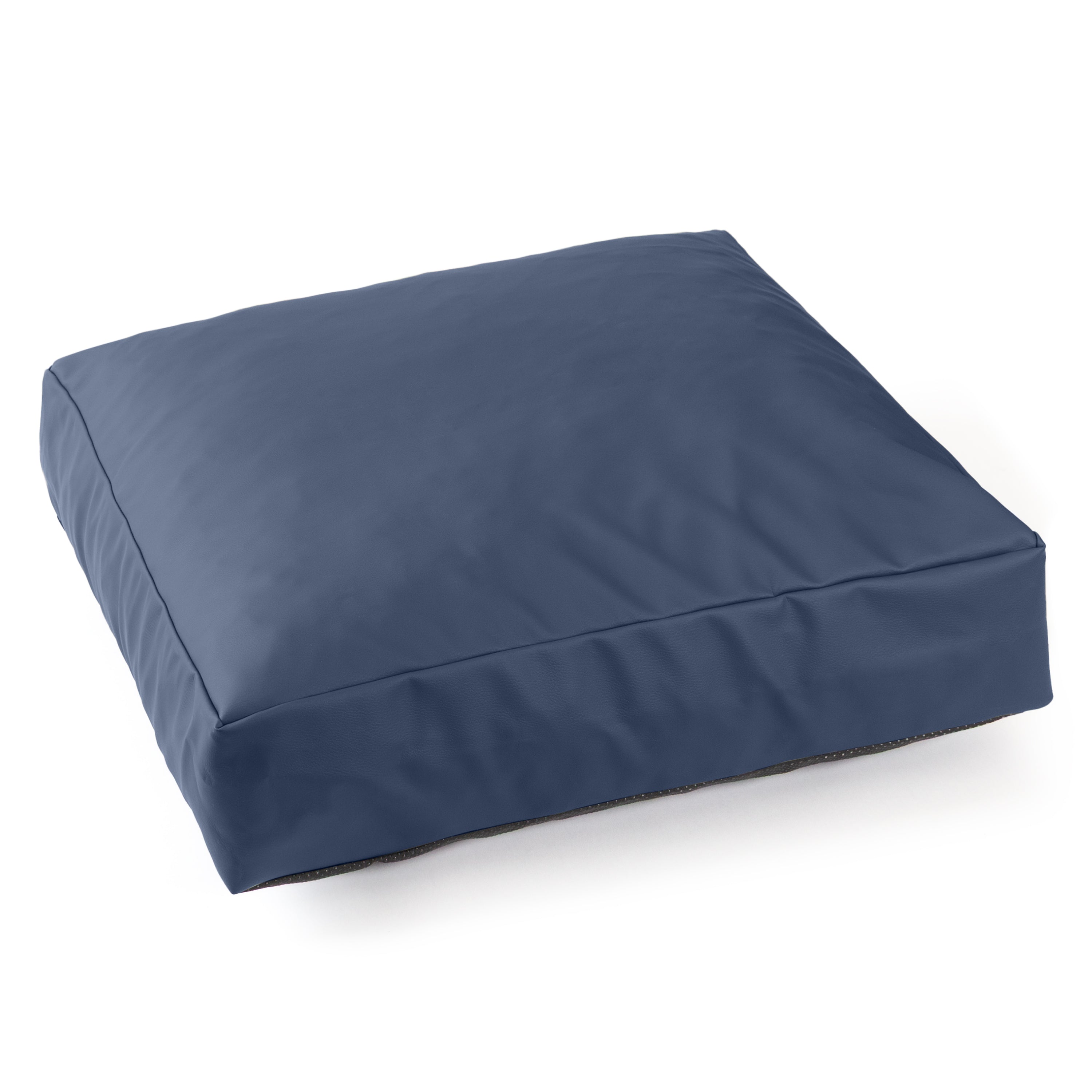 Jaxx Brio Oversized Floor Cushion