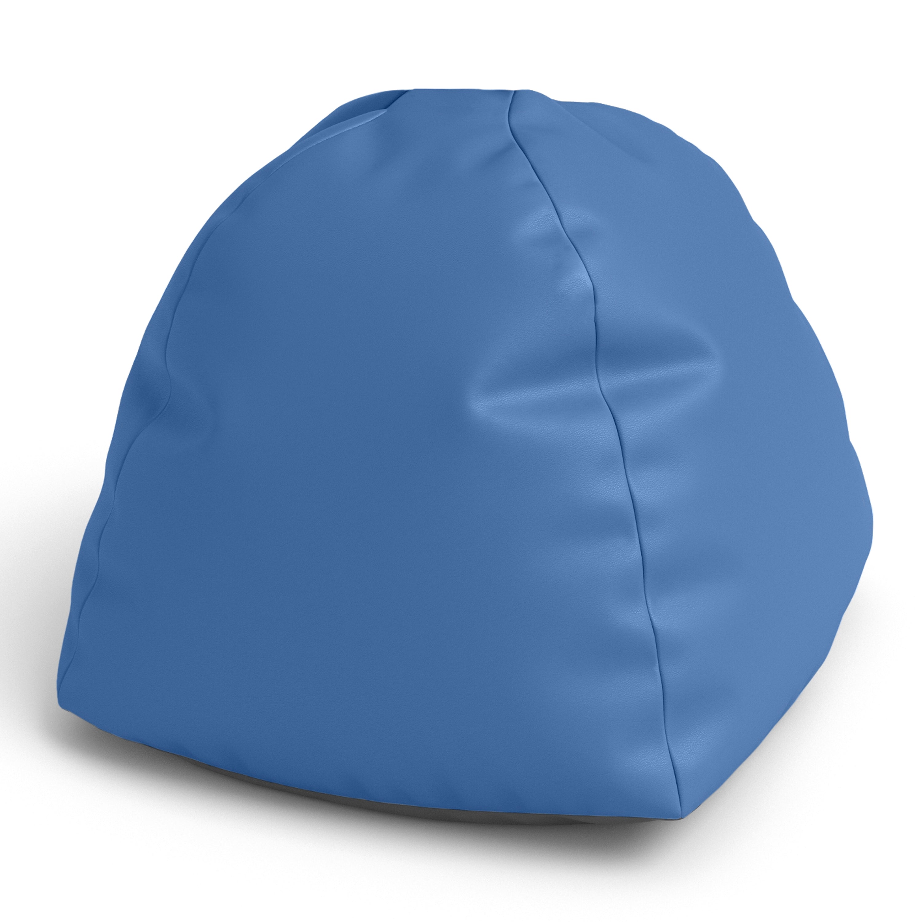 Jaxx Gumdrop Bean Bag Chair