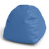Jaxx Gumdrop Bean Bag Chair