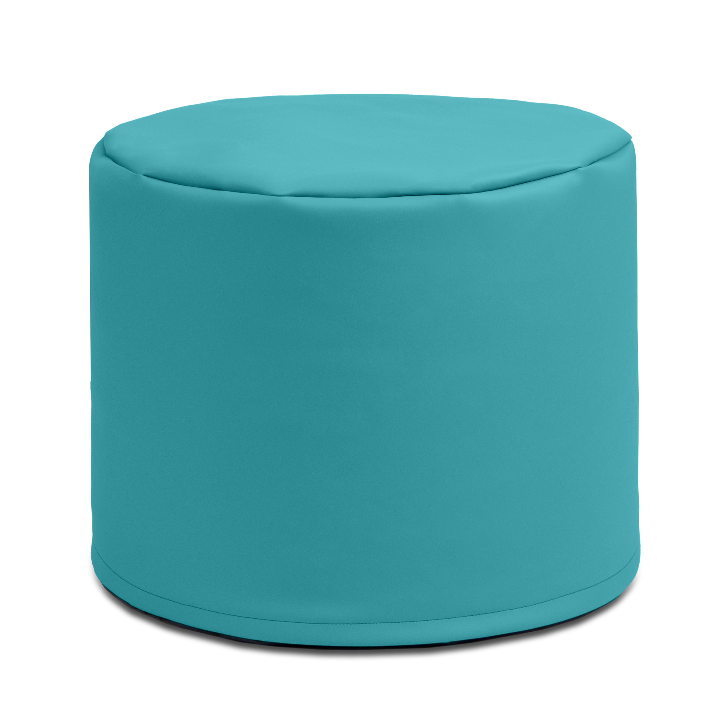 Jaxx Mallo Pouf