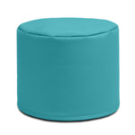 Jaxx Mallo Pouf