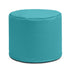 Jaxx Mallo Pouf