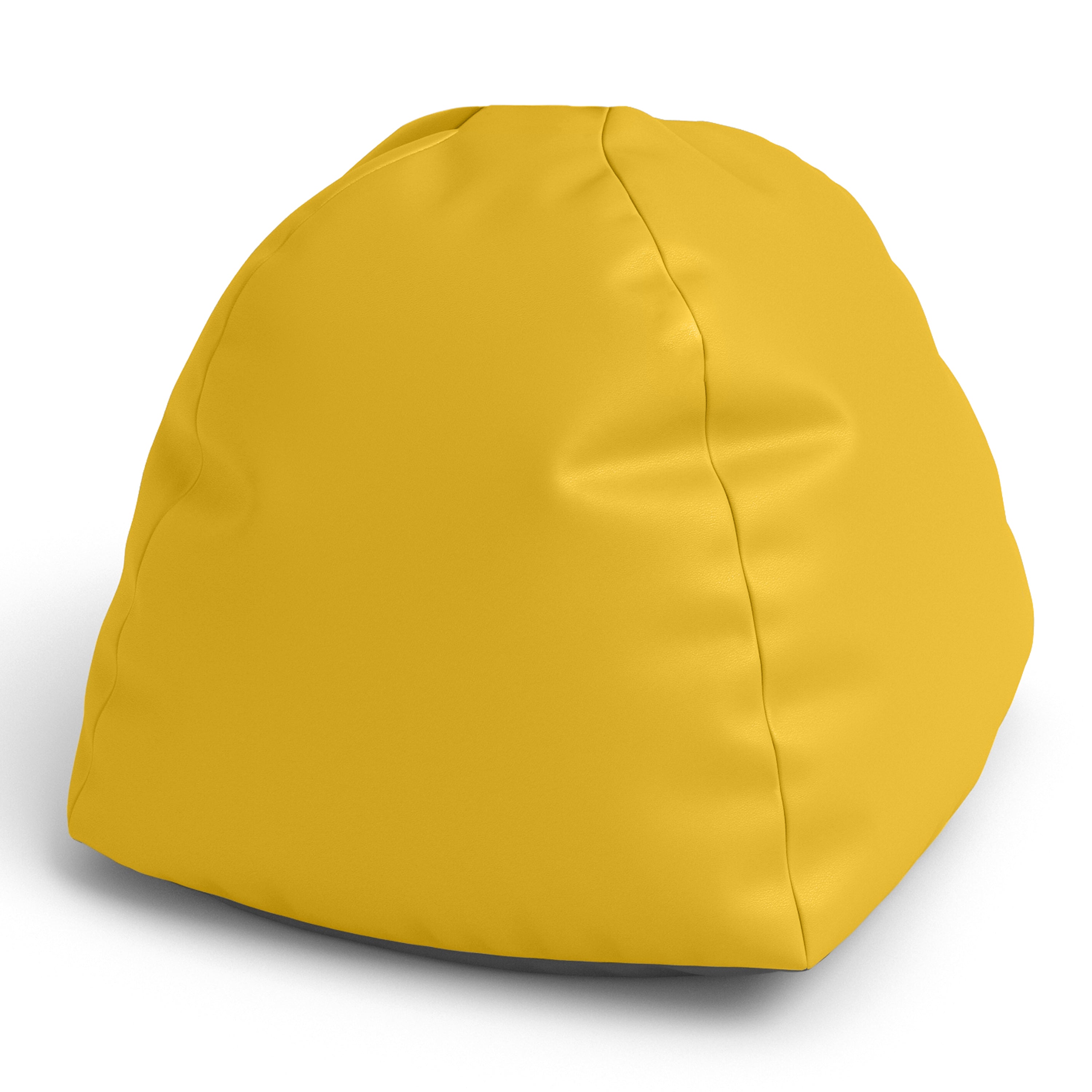 Jaxx Gumdrop Bean Bag Chair