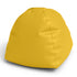 Jaxx Gumdrop Bean Bag Chair