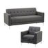 Hagen Sofa