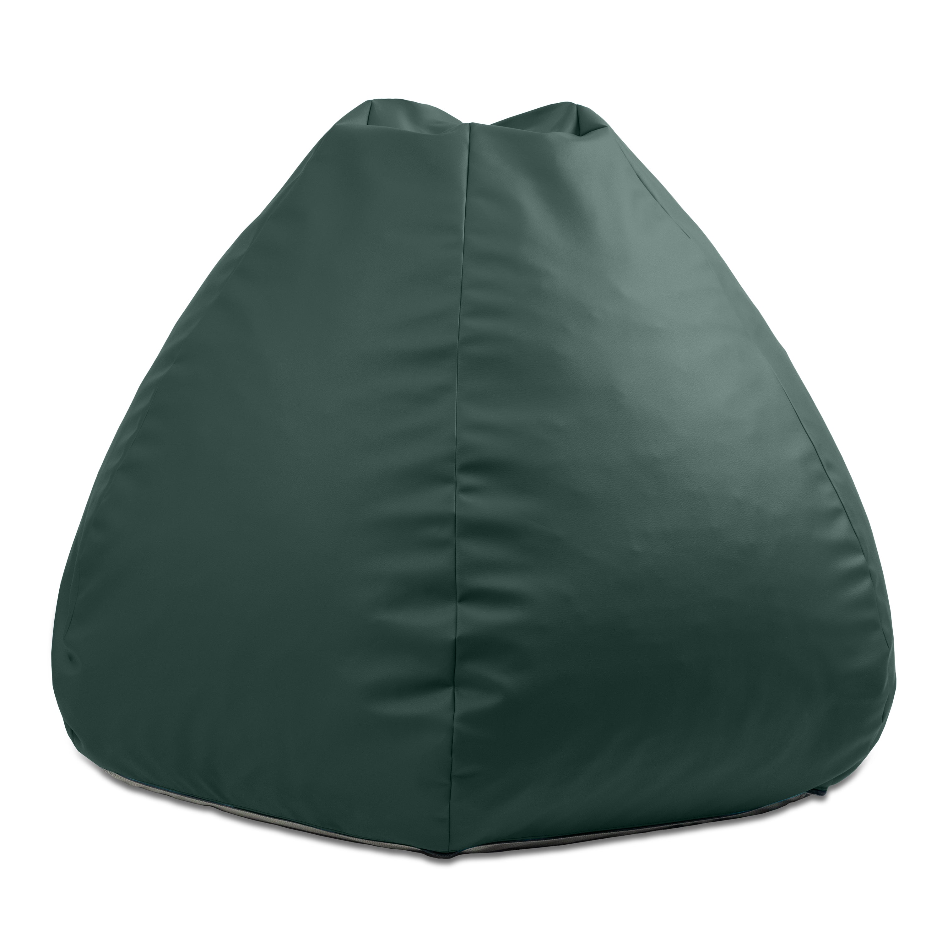 Jaxx Gumdrop Bean Bag Chair