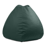 Jaxx Gumdrop Bean Bag Chair