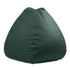 Jaxx Gumdrop Bean Bag Chair