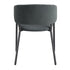 Jasmine Guest Chair, front view