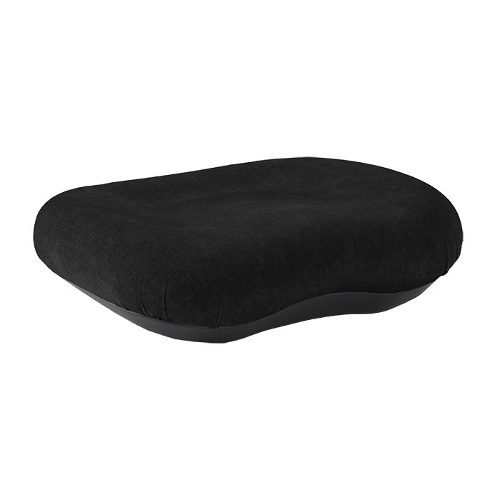 Y-Series Synchro-Tilt High-Back Chair