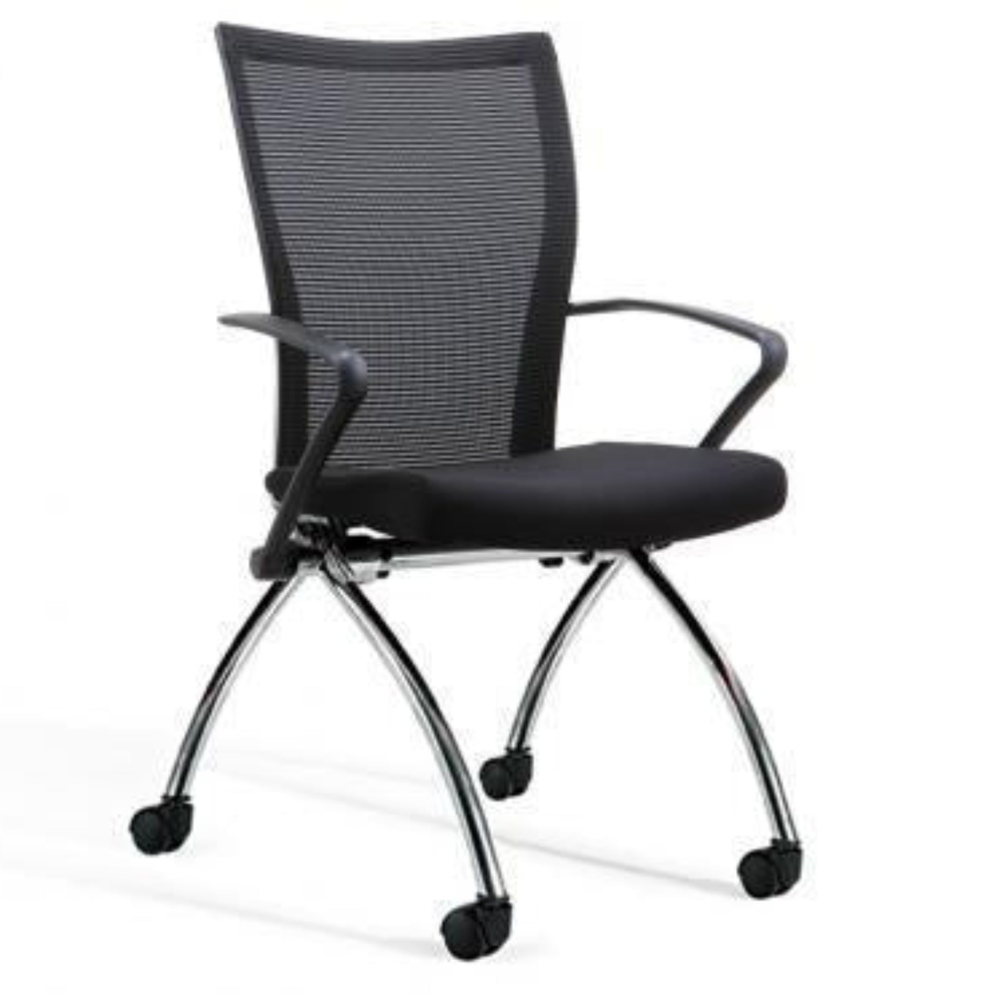 Jessica Nesting Chair