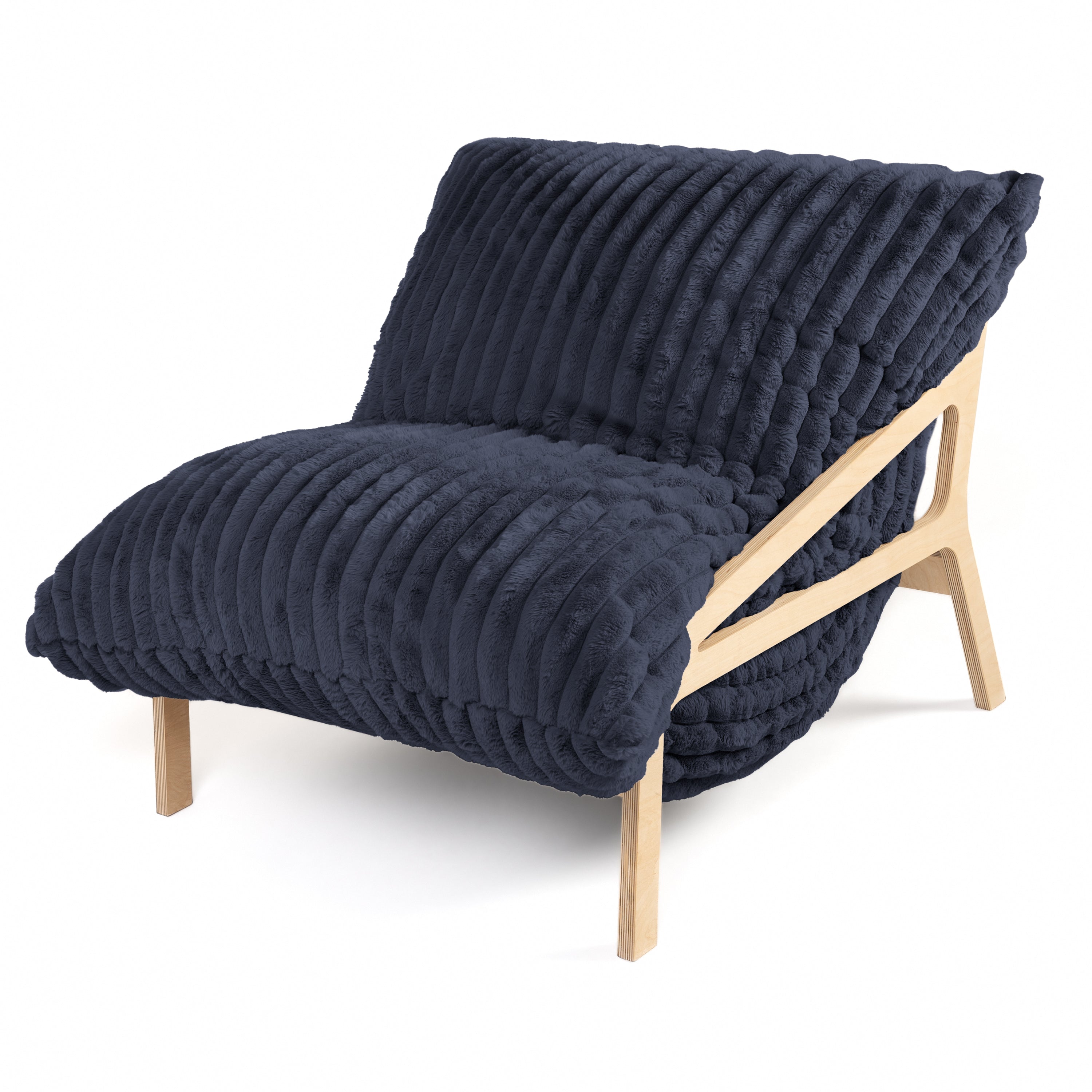 Jaxx Pillow Saxx 5 Dream Chair