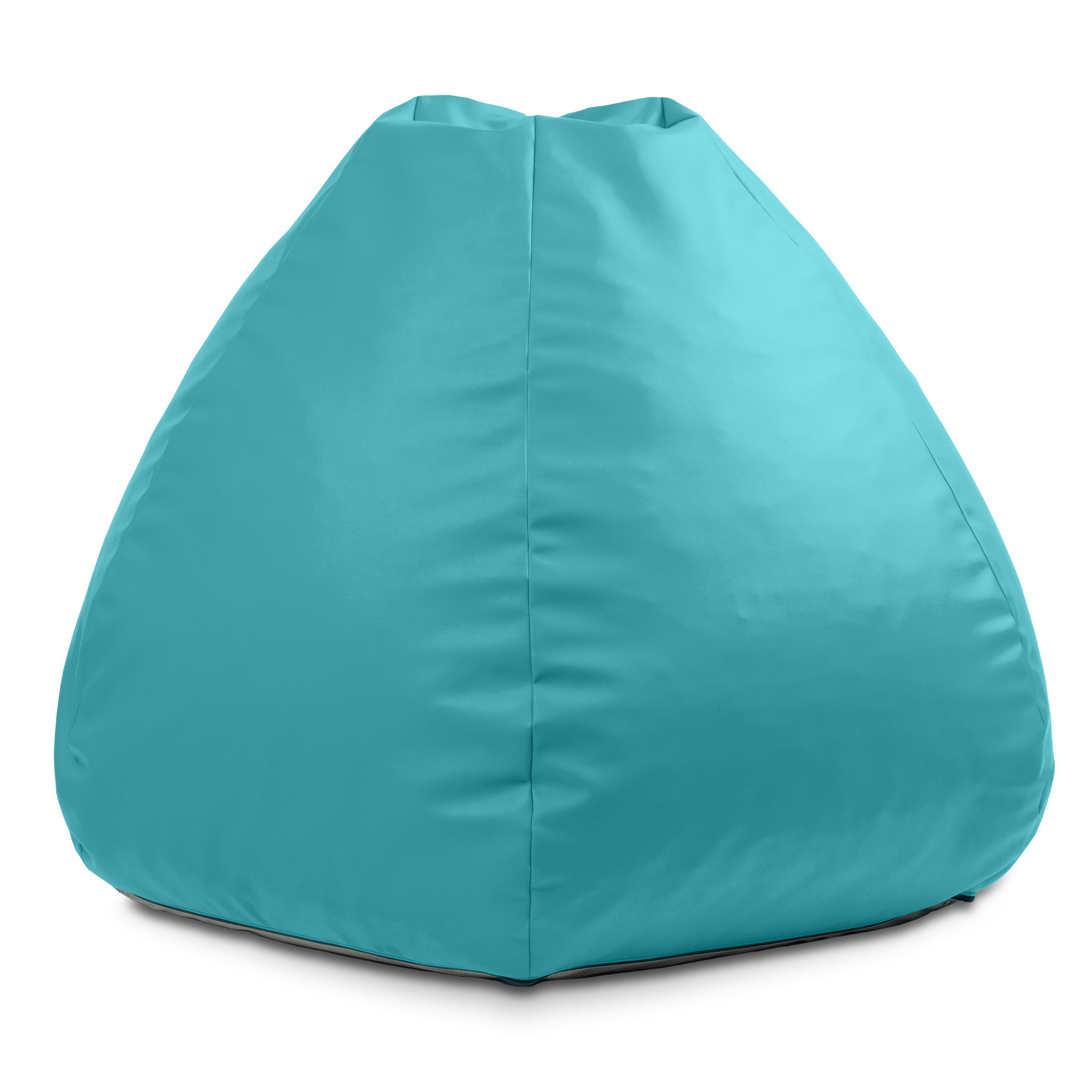 Jaxx Gumdrop Bean Bag Chair