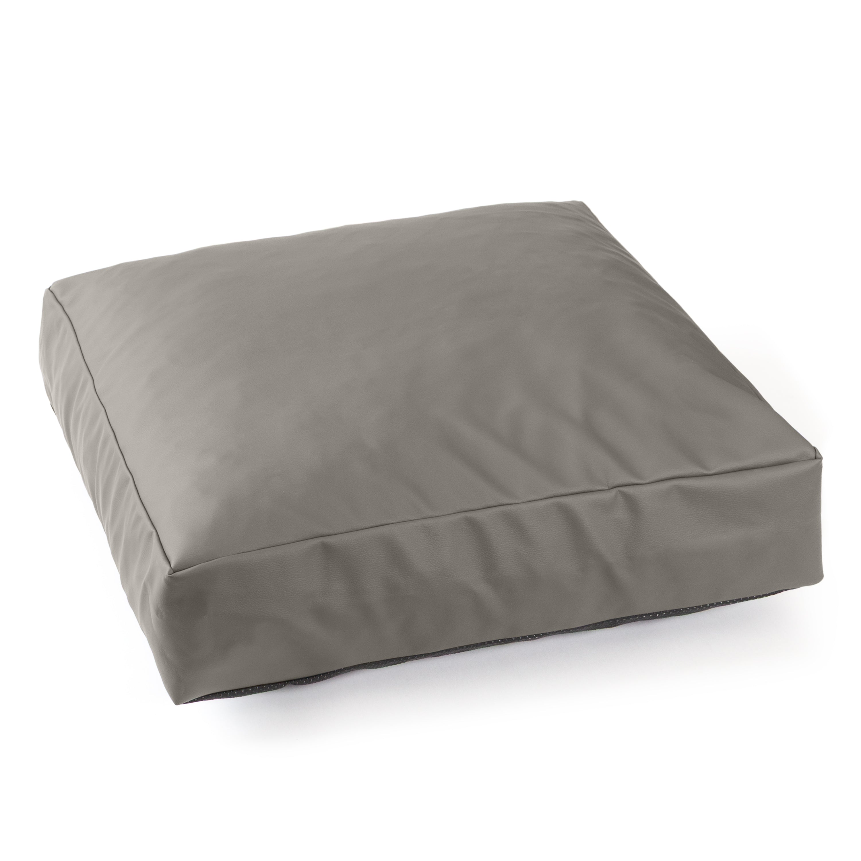 Jaxx Brio Oversized Floor Cushion