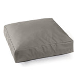 Jaxx Brio Oversized Floor Cushion
