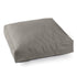 Jaxx Brio Oversized Floor Cushion