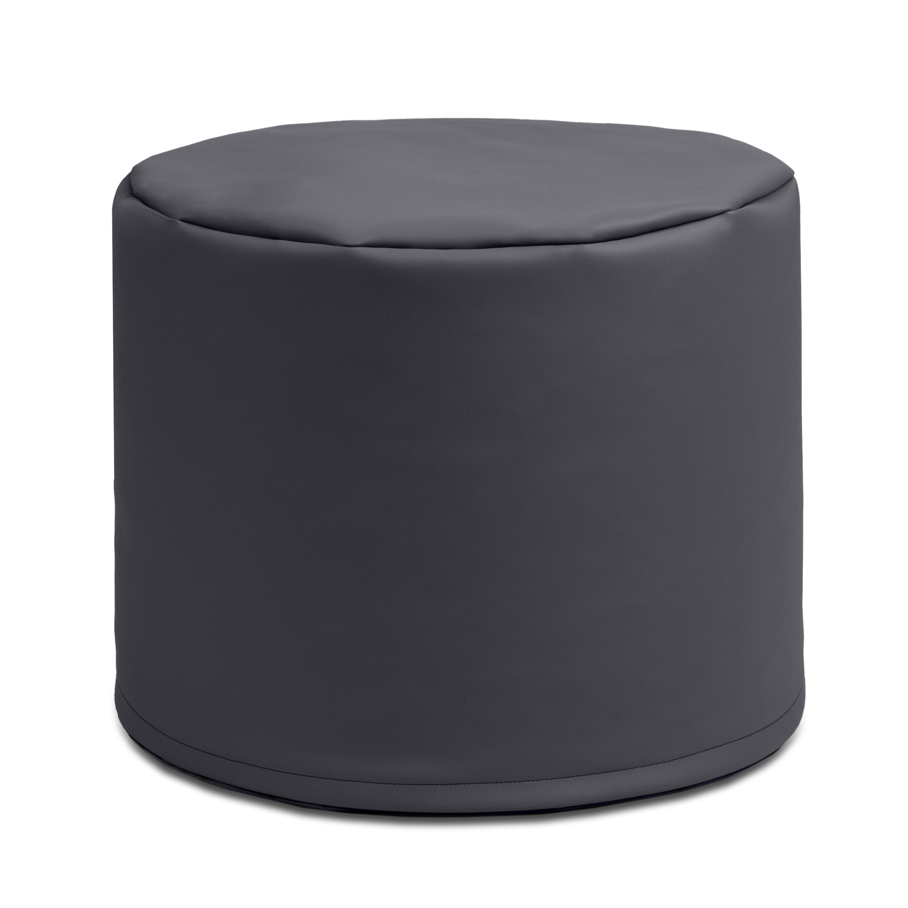 Jaxx Mallo Pouf