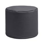 Jaxx Mallo Pouf