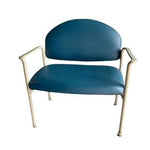 KI Stacking Guest and Bariatric Chairs