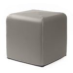 Jaxx Monroe Square Foam Ottoman