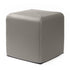 Jaxx Monroe Square Foam Ottoman