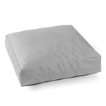 Jaxx Brio Oversized Floor Cushion