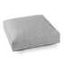 Jaxx Brio Oversized Floor Cushion