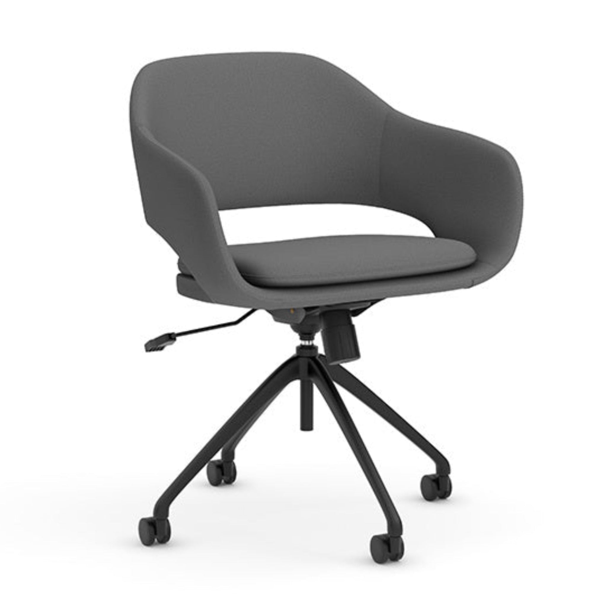Kona Series Guest Chair