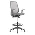 Konfurb AX Drafting Chair