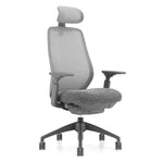 Konfurb AX High-Back Chair