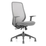 Konfurb AX Mid-Back Chair