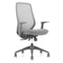 Konfurb AX Mid-Back Chair