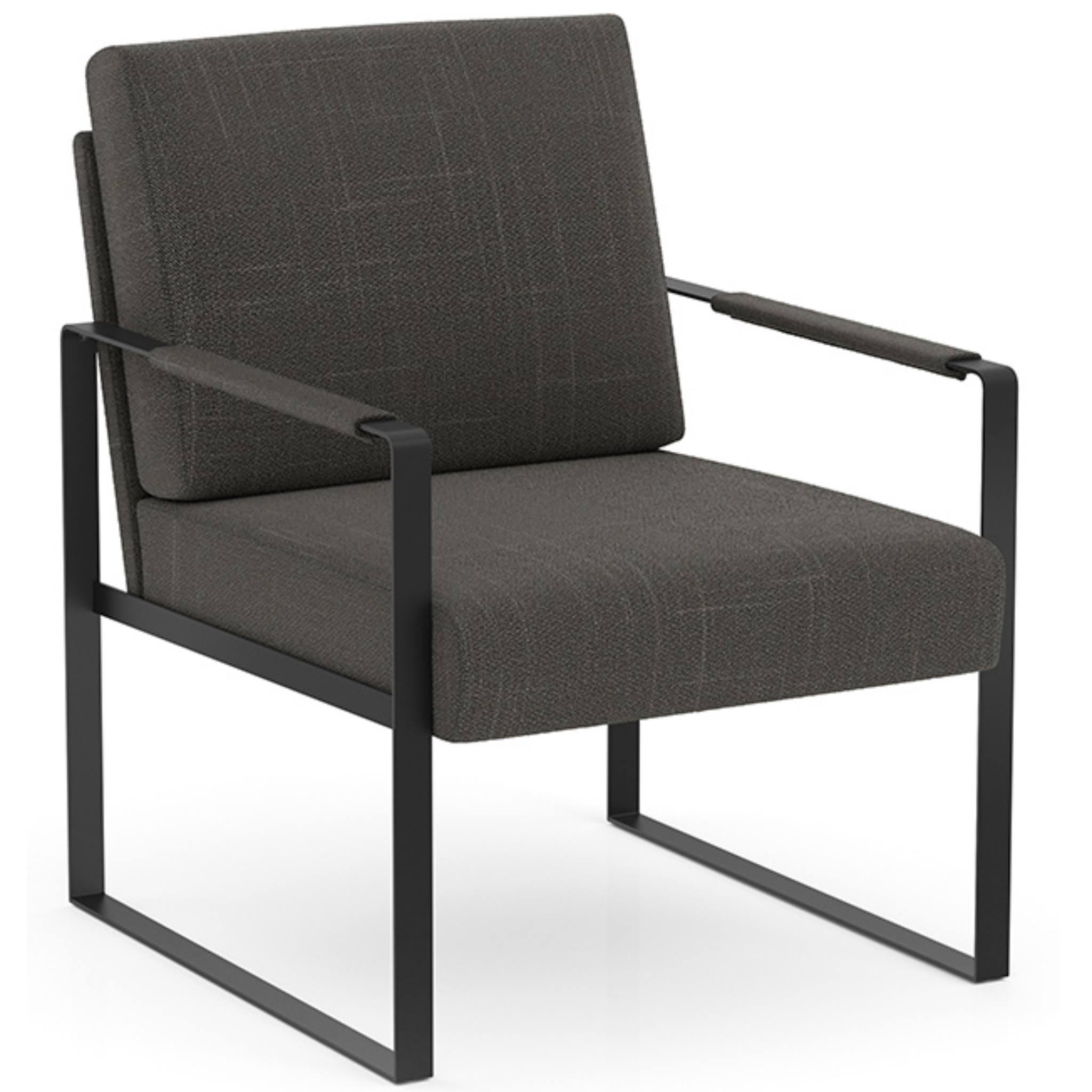 Konfurb Magnus Lounge Chair