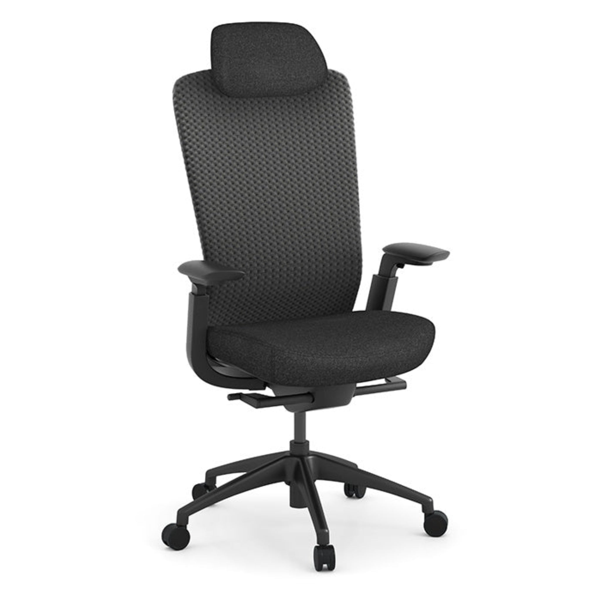 Konfurb Neza Mid-Back Chair