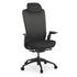 Konfurb Neza Mid-Back Chair