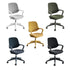 Konfurb Niro Task Chair