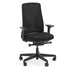 Konfurb Sense Executive Mid-Back Office Chair