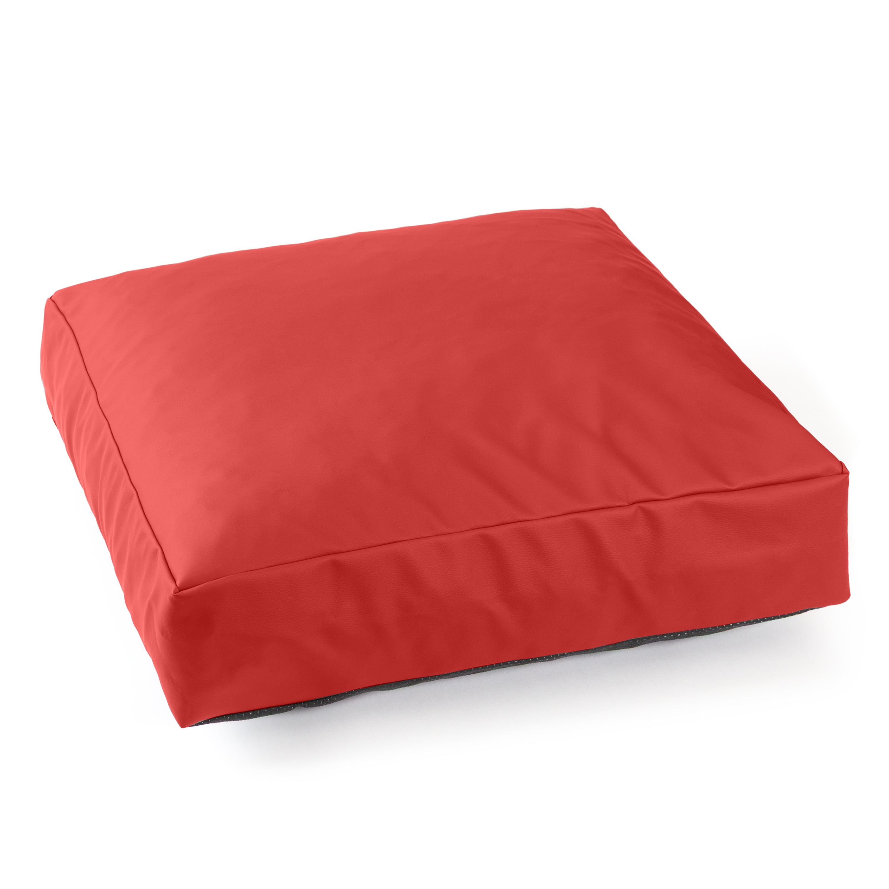 Jaxx Brio Oversized Floor Cushion