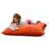 Jaxx 3.5 Ft Pillow Saxx Kids Bean Bag