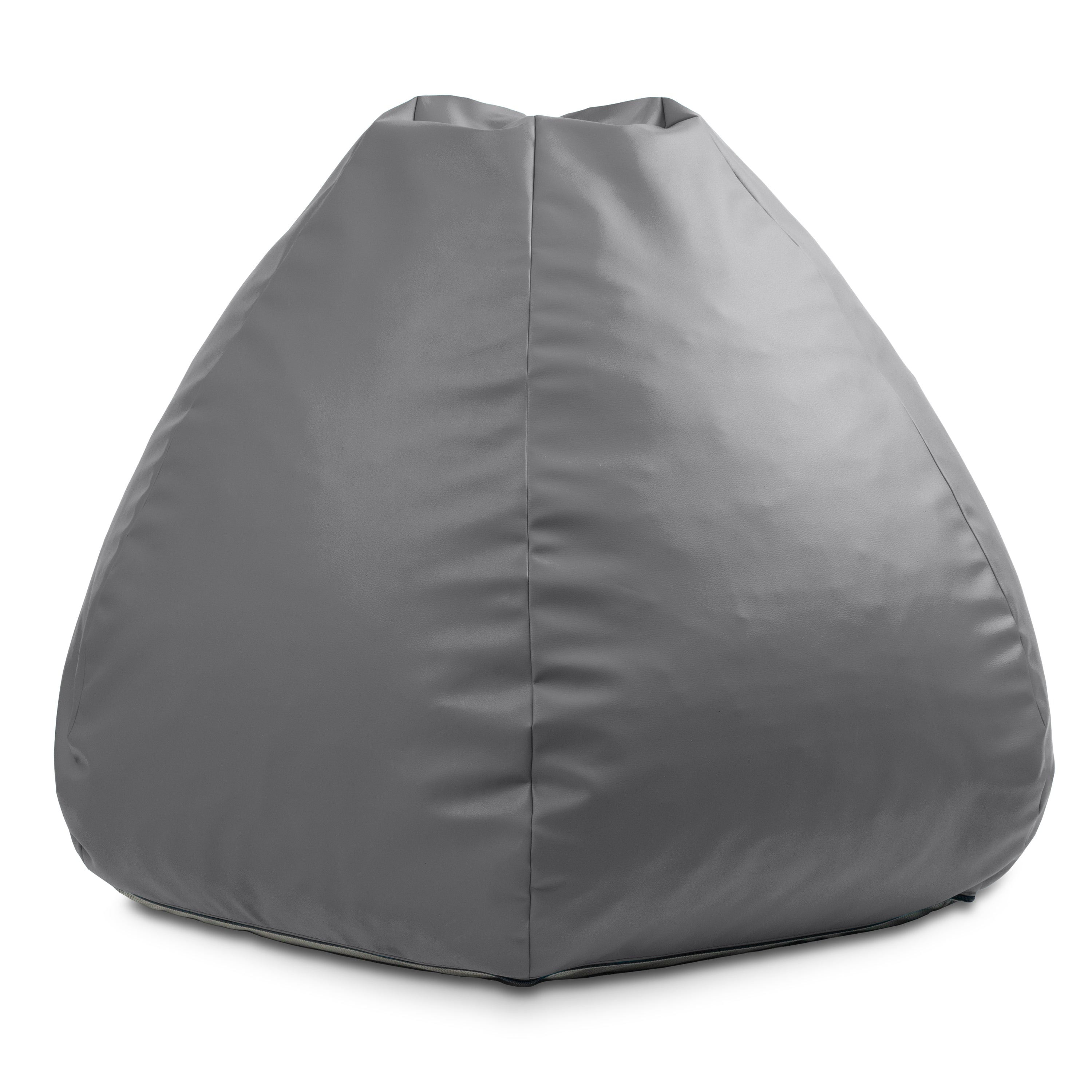 Jaxx Gumdrop Bean Bag Chair